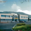 경주시차량등록사업소 이미지