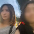 똥싼바지맨 | 일본방문기 - 해외를 나간다는 것은 (1)