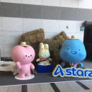 충남사 | [A FARM SHOW 팜 서포터즈] 2024 A FARM SHOW 행사 참여 후기