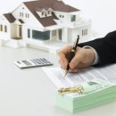 현대힐단지내공인중개사사무소 이미지