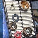 사능카센터 이미지