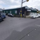 미듬부동산공인중개사사무소 이미지