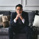 연재치과기공소 이미지