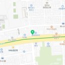 (주)타이어메카 서구점 이미지