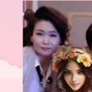 보나단(BONATHAN)헤어
