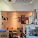 우차본점 이미지