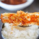 찐이네 이미지