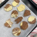 해피퍼피스데이 이미지