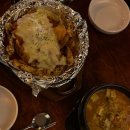 전주휴게실 | 전주 신시가지 술집 추천 _ 된장술밥까지 맛있는 삼백휴게실