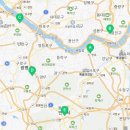 사평대로55길 105 이미지