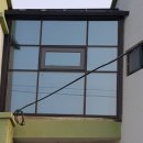 에스앤디하우스 이미지