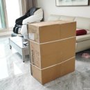 제닉스 PC방 이미지