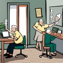 (주)효자건설 이미지