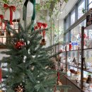 파리베이커리 이미지