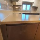 동해 석미아데나 더퍼스트 이미지