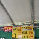 연화할매집 | 부산 기장 연화리 해녀촌 맛집 (추천/주차/가격) '4번할매집' 내돈내산 후기