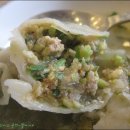 김포꿩만두 이미지