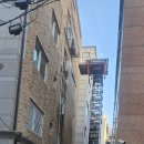 방배천로4길 15-10 이미지