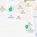 부동산클라쓰공인중개사사무소 이미지