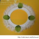 생활소품 DIY 이미지