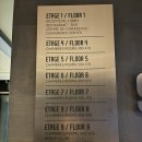 호텔 르메르 | 니스 신혼여행 호텔 추천 르메르니앙니스 후기