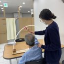 새로난한방병원 이미지