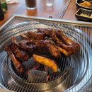 만나고쪽갈비 - 파주시 한마음2길 41-1 | 만나고쪽갈비
