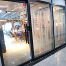 손이예쁘다 이미지