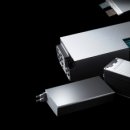 대대산업 이미지