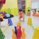 불당행복어린이집