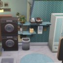 빨래하는날 이미지