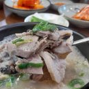 중앙도서관 지하1층 화장실 이미지