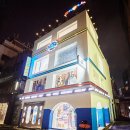 오닐익산점,휠라롯데군산몰점 | 오닐, 스포츠 브랜드 정체성 강화와 유통망 확대 나서