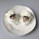 이안리치(이안빌딩) | 파인다이닝 비스트로 드 욘트빌 3년만의 재방문 후기 :) 청담 미슐랭 프렌치 레스토랑/ 데이트 코스...