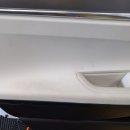 꼼꼼이크리닝 이미지