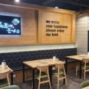 쉐프돈까스 이미지