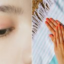 특별해짐 이미지