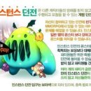 제이너스 이미지