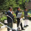 금천노인종합복지관 이미지