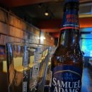 우드스탁 이미지