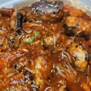 입큰아구찜&알곤이찜 이미지