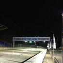 드레그튜닝클럽 이미지