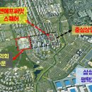 백년프라자 이미지