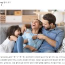 염증수치 낮추는 방법 이미지