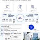 (주)에스원 강남 이미지