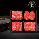 동양축산 이미지