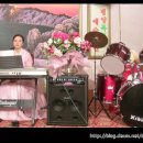 화대농장 이미지