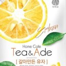 카페GY지요 이미지