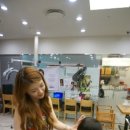 박승철헤어스투디오(남가좌점)