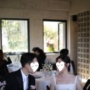 포어클락필름